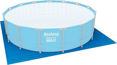 Bestway 58003-6 Tappetino Base 488x488